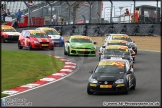 Lotus_Festival_Brands_Hatch_160814_AE_121