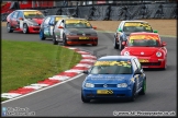 Lotus_Festival_Brands_Hatch_160814_AE_122