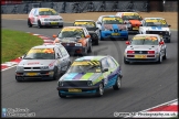 Lotus_Festival_Brands_Hatch_160814_AE_123