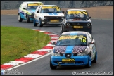 Lotus_Festival_Brands_Hatch_160814_AE_124