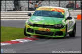 Lotus_Festival_Brands_Hatch_160814_AE_125