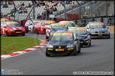 Lotus_Festival_Brands_Hatch_160814_AE_126