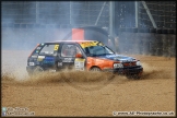 Lotus_Festival_Brands_Hatch_160814_AE_127