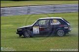 Lotus_Festival_Brands_Hatch_160814_AE_128