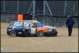 Lotus_Festival_Brands_Hatch_160814_AE_129