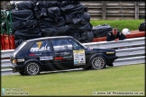 Lotus_Festival_Brands_Hatch_160814_AE_130