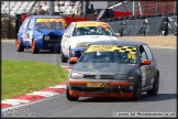 Lotus_Festival_Brands_Hatch_160814_AE_131