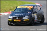 Lotus_Festival_Brands_Hatch_160814_AE_132