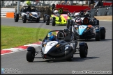 Lotus_Festival_Brands_Hatch_160814_AE_133