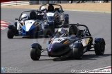 Lotus_Festival_Brands_Hatch_160814_AE_134