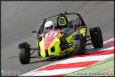 Lotus_Festival_Brands_Hatch_160814_AE_135