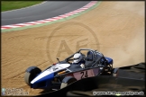 Lotus_Festival_Brands_Hatch_160814_AE_136