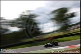 Lotus_Festival_Brands_Hatch_160814_AE_137