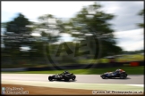 Lotus_Festival_Brands_Hatch_160814_AE_138