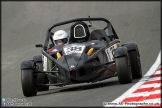 Lotus_Festival_Brands_Hatch_160814_AE_139