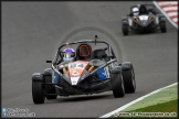 Lotus_Festival_Brands_Hatch_160814_AE_140