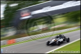 Lotus_Festival_Brands_Hatch_160814_AE_141