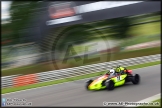 Lotus_Festival_Brands_Hatch_160814_AE_142