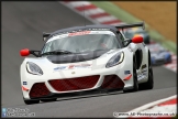 Lotus_Festival_Brands_Hatch_160814_AE_143