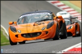 Lotus_Festival_Brands_Hatch_160814_AE_144