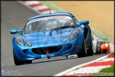 Lotus_Festival_Brands_Hatch_160814_AE_145