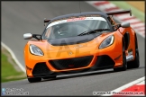 Lotus_Festival_Brands_Hatch_160814_AE_146