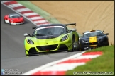 Lotus_Festival_Brands_Hatch_160814_AE_147