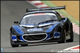 Lotus_Festival_Brands_Hatch_160814_AE_148