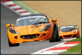 Lotus_Festival_Brands_Hatch_160814_AE_149