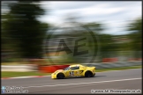 Lotus_Festival_Brands_Hatch_160814_AE_150