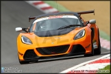 Lotus_Festival_Brands_Hatch_160814_AE_151