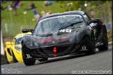 Lotus_Festival_Brands_Hatch_160814_AE_152