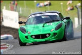 Lotus_Festival_Brands_Hatch_160814_AE_153