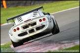 Lotus_Festival_Brands_Hatch_160814_AE_154