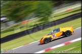 Lotus_Festival_Brands_Hatch_160814_AE_156