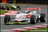 Lotus_Festival_Brands_Hatch_160814_AE_158