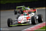 Lotus_Festival_Brands_Hatch_160814_AE_159