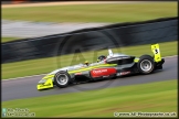 Lotus_Festival_Brands_Hatch_160814_AE_160