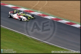 Lotus_Festival_Brands_Hatch_160814_AE_161