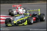 Lotus_Festival_Brands_Hatch_160814_AE_163