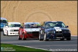 Lotus_Festival_Brands_Hatch_160814_AE_166