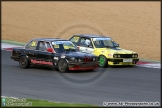 Lotus_Festival_Brands_Hatch_160814_AE_167