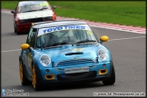 Lotus_Festival_Brands_Hatch_160814_AE_168