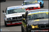 Lotus_Festival_Brands_Hatch_160814_AE_169