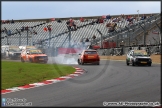 Lotus_Festival_Brands_Hatch_160814_AE_170