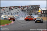 Lotus_Festival_Brands_Hatch_160814_AE_171