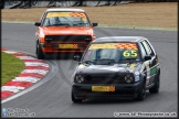 Lotus_Festival_Brands_Hatch_160814_AE_172