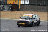 Lotus_Festival_Brands_Hatch_160814_AE_173