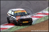 Lotus_Festival_Brands_Hatch_160814_AE_174