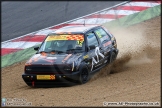 Lotus_Festival_Brands_Hatch_160814_AE_175